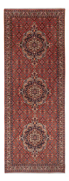 Alfombras Bidjar - Bukan