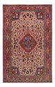 Sarouk Alfombra 110x167cm - Alfombra persa