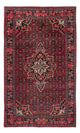 Hamadan Alfombra 126x206cm - Alfombra persa