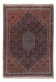 Ardabil Alfombra 115x165cm - Alfombra persa