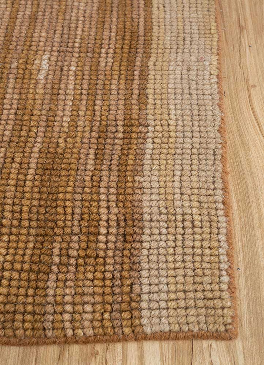Alfombra de diseño Concepcion - Designerteppich