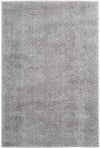 Categorías principales: Alfombra de pelo gris
