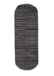 Alfombra de lana 152x55cm - Alfombra de lana