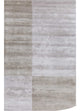 Alfombra de diseño 240x150cm - Designerteppich