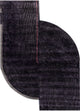 Alfombra de diseño 330x240cm - Designerteppich