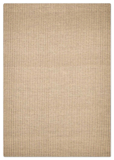 Kilim moderno Alfombra 186x286cm - Alfombra de lana