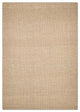 Kilim moderno Alfombra 186x286cm - Alfombra de lana