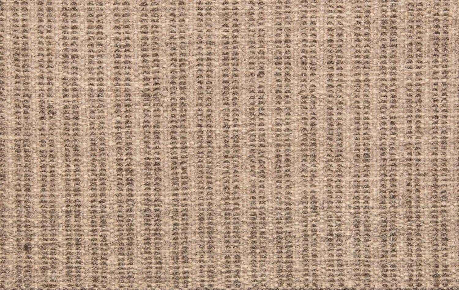 Alfombra Kelim - Tendencia - 286 x 186 cm - beige
