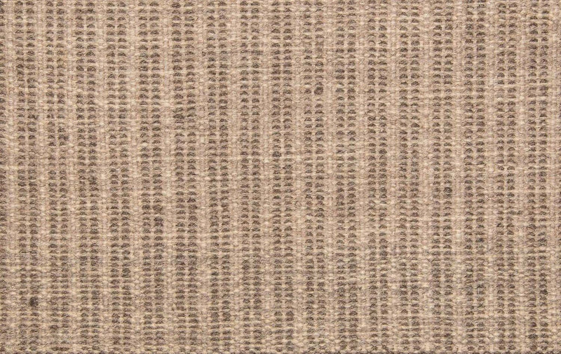 Alfombra Kelim - Tendencia - 286 x 186 cm - beige