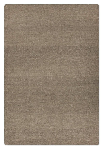 Kilim moderno Alfombra 123x183cm - Alfombra de lana