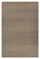 Kilim moderno Alfombra 123x183cm - Alfombra de lana