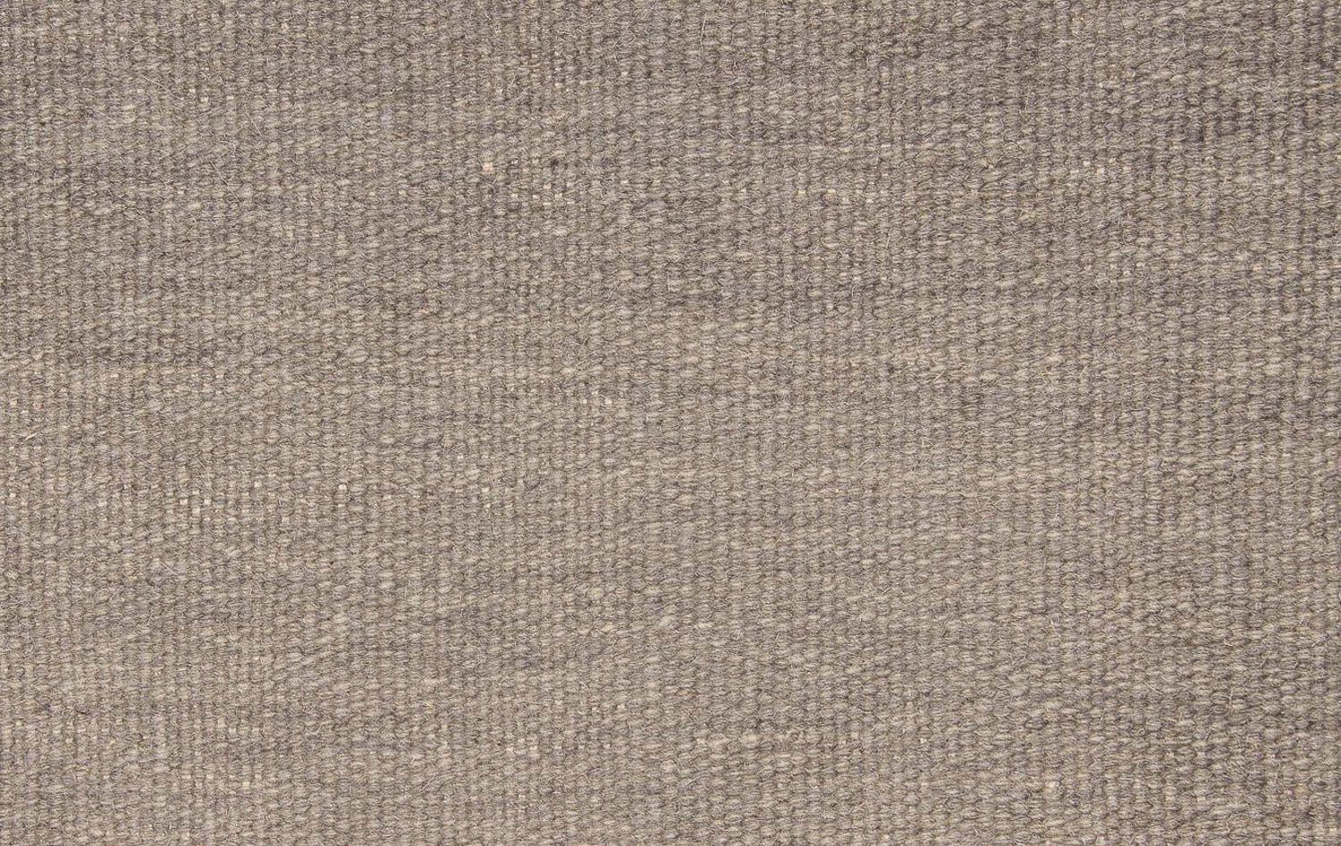 Alfombra Kelim - Tendencia - 183 x 123 cm - marrón