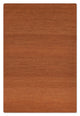 Kilim moderno Alfombra 185x125cm - Alfombra de lana