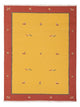 Kilim moderno Alfombra - Alfombra de lana