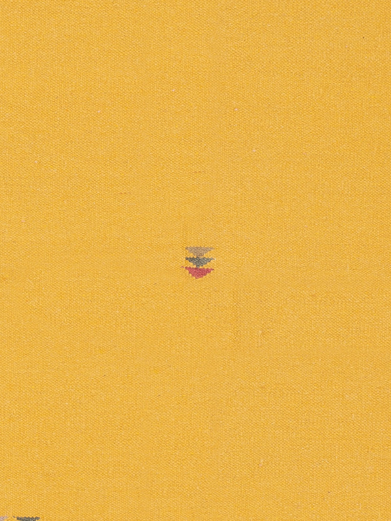 Kilim moderno Alfombra - Alfombra de lana