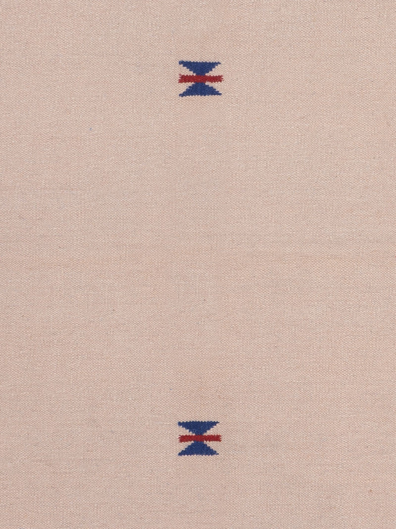Kilim moderno Alfombra - Alfombra de lana