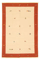 Kilim moderno Alfombra 300x200cm - Alfombra de lana