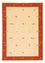 Alfombra Kelim - Tendencia - 300 x 200 cm - beige