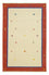 Alfombra Kelim - Tendencia - 300 x 200 cm - beige