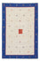Alfombra Kelim - Tendencia - 300 x 200 cm - beige