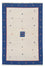 Alfombra Kelim - Tendencia - 300 x 200 cm - beige