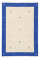 Kilim moderno Alfombra 300x200cm - Alfombra de lana