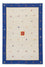 Alfombra Kelim - Tendencia - 300 x 200 cm - beige