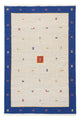 Kilim moderno Alfombra 300x200cm - Alfombra de lana