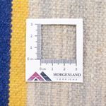 Alfombra Kelim - Tendencia - 300 x 200 cm - beige