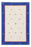 Alfombra Kelim - Tendencia - 300 x 200 cm - beige