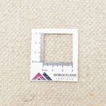 Alfombra Kelim - Tendencia - 300 x 200 cm - beige