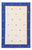 Alfombra Kelim - Tendencia - 300 x 200 cm - beige