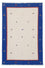 Alfombra Kelim - Tendencia - 300 x 200 cm - beige