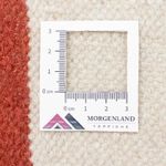 Alfombra Kelim - Tendencia - 300 x 200 cm - beige