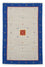 Alfombra Kelim - Tendencia - 300 x 200 cm - beige