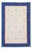 Alfombra Kelim - Tendencia - 300 x 200 cm - beige