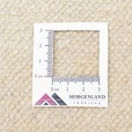 Alfombra Kelim - Tendencia - 300 x 200 cm - beige