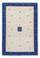 Alfombra Kelim - Tendencia - 300 x 200 cm - beige