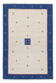 Kilim moderno Alfombra 200x300cm - Alfombra de lana