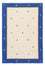 Alfombra Kelim - Tendencia - 300 x 200 cm - beige
