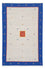 Alfombra Kelim - Tendencia - 300 x 200 cm - beige