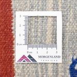 Alfombra Kelim - Tendencia - 300 x 200 cm - beige