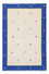 Alfombra Kelim - Tendencia - 300 x 200 cm - beige
