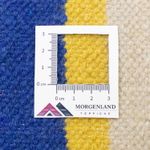 Alfombra Kelim - Tendencia - 300 x 200 cm - beige