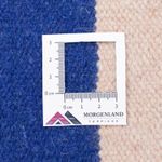 Alfombra Kelim - Tendencia - 300 x 200 cm - beige