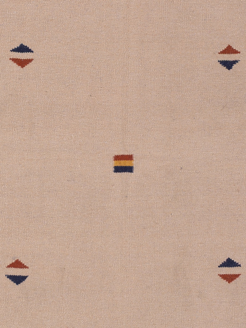 Kilim moderno Alfombra - Alfombra de lana