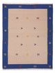 Kilim moderno Alfombra - Alfombra de lana