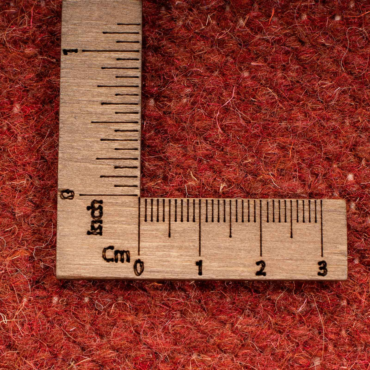 Alfombra Kelim - Tendencia - 240 x 170 cm - oro