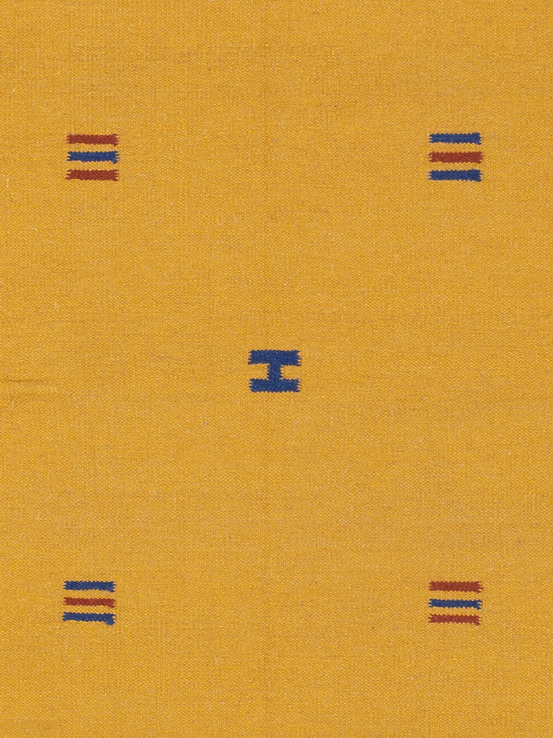 Kilim moderno Alfombra - Alfombra de lana