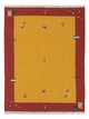 Kilim moderno Alfombra - Alfombra de lana